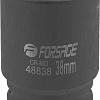 Головка слесарная FORSAGE F-48838 (59009)
