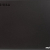 Внешний жесткий диск Toshiba Canvio Basics 1TB (черный)