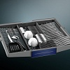 Посудомоечная машина Siemens SN636X00KE