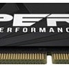 Оперативная память Patriot Viper Steel 32GB DDR4 SODIMM PC4-19200 PVS432G240C5S
