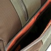 Рюкзак Piquadro Brief CA4439BRBM/VE