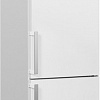 Холодильник BEKO RCNK321E21W