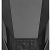 Корпус AeroCool Zauron Saturn FRGB-G-BK-v1