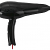 Фен BaByliss D372E