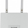 Точка доступа D-Link DAP-2360