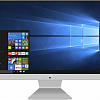 Моноблок ASUS Vivo AiO V241ICGK-WA021D