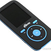 MP3 плеер Ritmix RF-4450 4GB (черный)