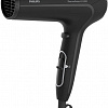 Фен Philips BHD169/00