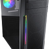 Корпус Cougar MX331 Mesh-G