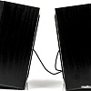 Акустика Dialog AST-27UP