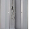 Водный мир ВМ526 L 120x80