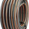 Шланг Четыре сезона Стандарт Плюс 62-0224-1-FC (1/2&amp;quot;, 25 м)