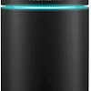 Электронный аромадиффузор Redmond (Редмонд) AD3300