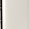 Щит распределительный Legrand Practibox S 36М 135143