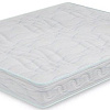 Матрас Stolline Орион Cooler в скрутке, в чехле 160x200