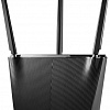 Wi-Fi роутер ASUS RT-AX68U