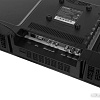 Телевизор Digma DM-LED43UBB35