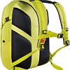 Туристический рюкзак Tatonka Parrot 29 Laptop daypack (lime)