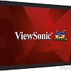 Интерактивная панель ViewSonic TD3207