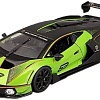 Легковой автомобиль Bburago Lamborghini Essenza SCV12 18-28017