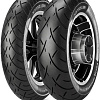 Metzeler ME 888 Marathon Ultra 180/70R16 77V Rear