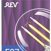 Светодиодная лампа Rev Filament E27 7 Вт 4000 К 32485 0