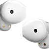 Наушники Blackview AirBuds 20 (белый)