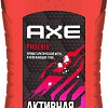 Axe Гель для душа Phoenix 250 мл