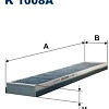 Filtron K1008A