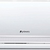 Кондиционер Primera PRAW-07TEDA3/I/PRAW-07TEDA3/O