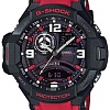 Наручные часы Casio GA-1000-4B