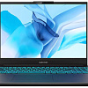 Игровой ноутбук Maibenben X627 X627QSFNHGRE0
