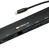 Док-станция Origo OU3350SNPD