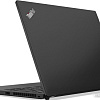 Lenovo ThinkPad T14s Gen 4 Intel 21F6002KRT