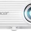 Проектор Acer P1557Ki MR.JV511.006