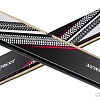 Оперативная память Apacer TEX 8ГБ DDR4 2666МГц AH4U08G26C08YTBAA-1