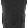 Горнолыжный жилет Dainese Flexagon Waistcoat Man 4876003 (M, черный)
