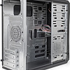 Корпус ExeGate BA-203U EX284032RUS