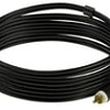 Кабель Klotz AY70200