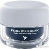 Esthetic House Ultra Hyaluronic Acid Bird's Nest Water-Drop Cream 50 мл
