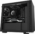 Корпус NZXT H210i CA-H210I-B1