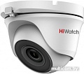 CCTV-камера HiWatch DS-T203(B) (2.8 мм)