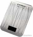 Кухонные весы Endever Chief-538