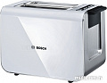 Тостер Bosch TAT8611 Styline