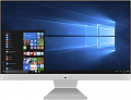 Моноблок ASUS Vivo AiO V241ICGK-WA021D