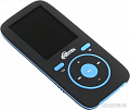 MP3 плеер Ritmix RF-4450 4GB (черный)