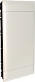 Щит распределительный Legrand Practibox S 36М 135143