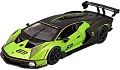 Легковой автомобиль Bburago Lamborghini Essenza SCV12 18-28017