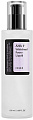 Cosrx AHA-эссенция против белых угрей AHA 7 Whitehead Power Liquid