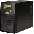 Источник бесперебойного питания Powercom Macan MAS-1000